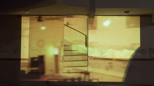 vlcsnap 2025 04 26 21h30m40s965.png