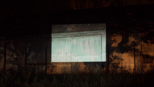 vlcsnap 2025 04 26 21h31m50s185.png