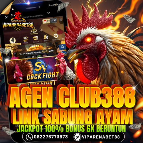 ARENABET88 (13) (2).png