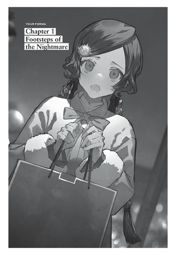 cover1 page 0001.jpg
