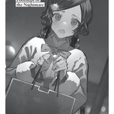 cover1 page 0001