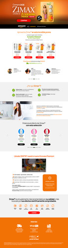 paleolife desktop.jpg