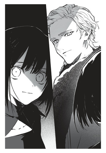 quarrel page 0001.jpg