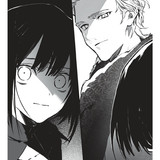 quarrel page 0001