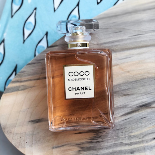 coco 10.jpg