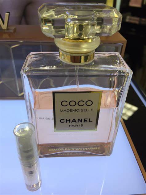 coco 9.jpg
