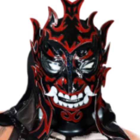 pv nyarlathotep.jpg