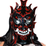 pv nyarlathotep
