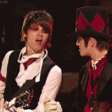 9E336F87 C9BE 4B0C A1DC 4250BCFAED9A.gif