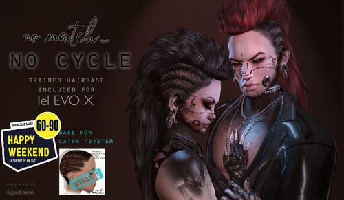 490549906 122137786370628036 1844150969553970918 n.jpg