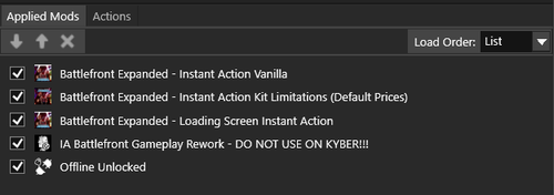 Captura de Tela (270)