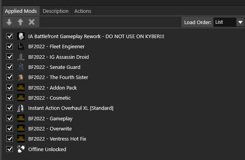Captura de Tela (268)