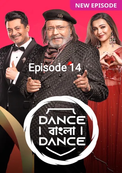 IMG 20250426 234059.jpg