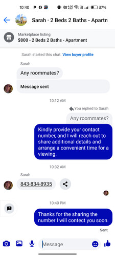 1000141473.jpg