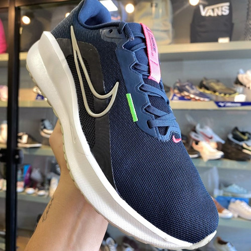 Tênis Nike Downshifter 13 Masculino (2).jpg