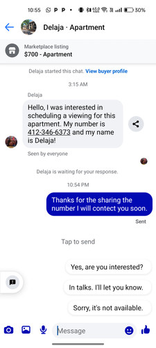 1000141490.jpg