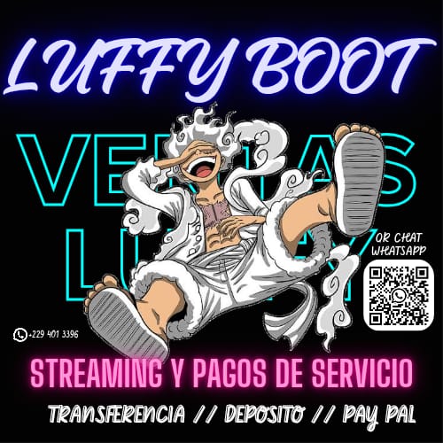 𝙻𝚄𝙵𝙵𝚈 𝚅𝙴𝙽𝚃𝙰𝚂.jpg