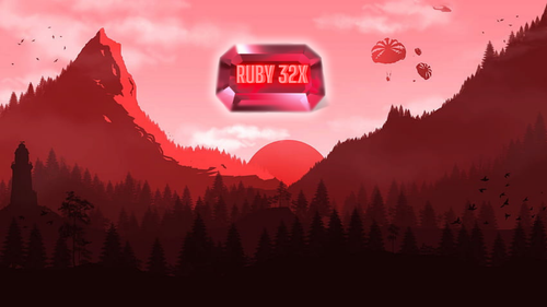 Ruby 32x Background.png