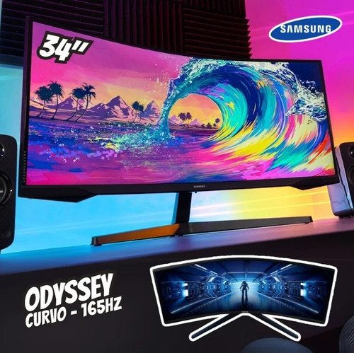 Curvo Samsung Odyssey 34 G5.jpg