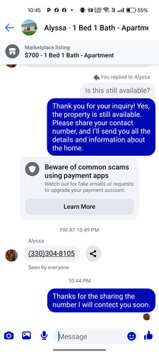 1000141482.jpg