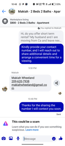 1000141483.jpg