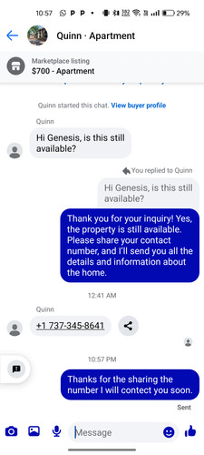 1000141504.jpg