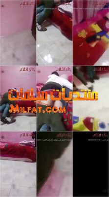 منحرف مصر إستدرج خطيبته للبيت ومع كلام وتسبيح ركب ع طيزها ع الكنبة فشخها نيك والبت تتأوه وتصوت