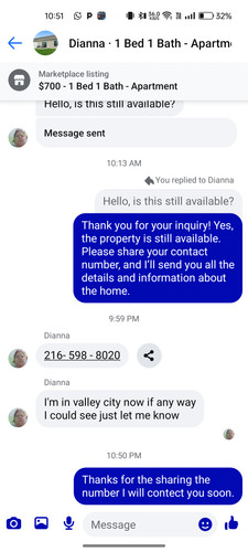 1000141486.jpg