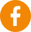 facebook.png