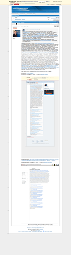 1d3f573e84d3bb2210c7a718bf59762266fe6533.png