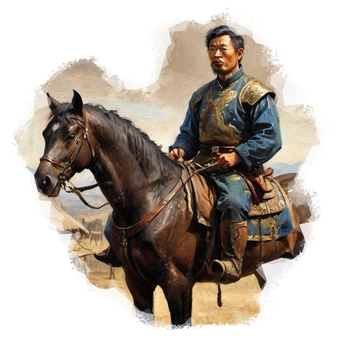 mask stablemaster.png