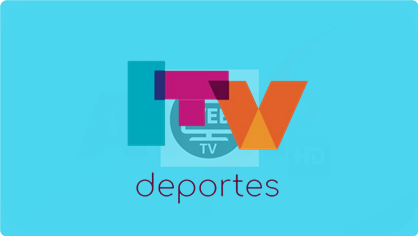 itv sports.png