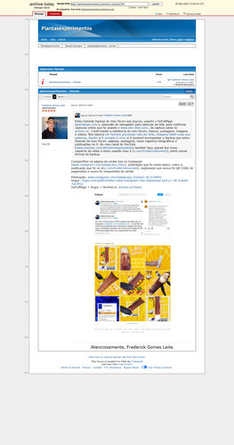 0fde19215785dbaac3153db55ef39c1f54040a85.png