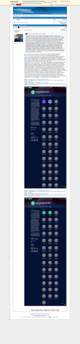 c275c490663a26c23e09e2b0392797df740822e7.png