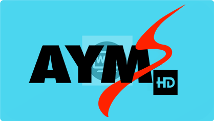 aym sports.png