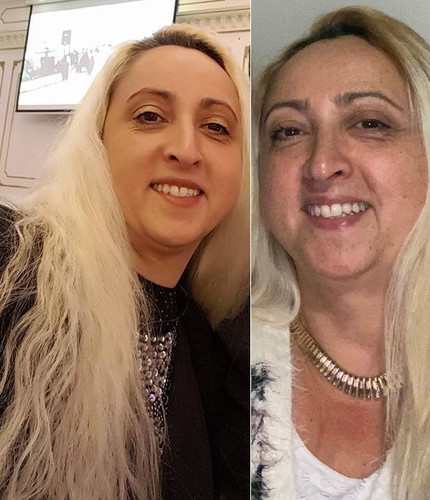 26734431 2069605816594064 6391032031738534148 ncvb.jpg