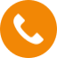 phone.png