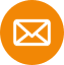 email.png