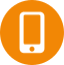 mobile.png