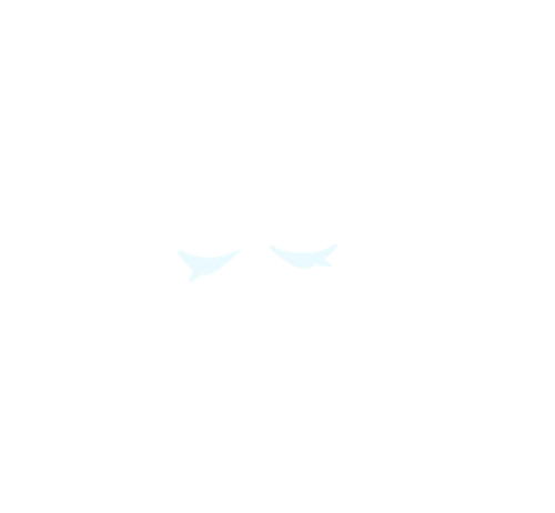 Illustration14.png