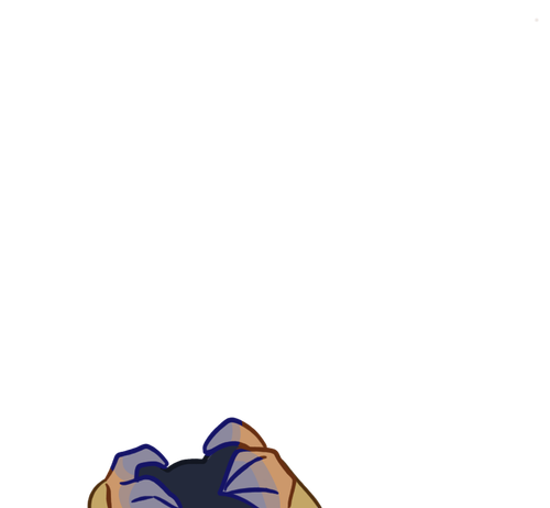 Illustration14.png
