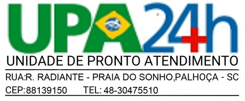 upapraia do sonho.jpg