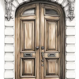 Porta 3.png