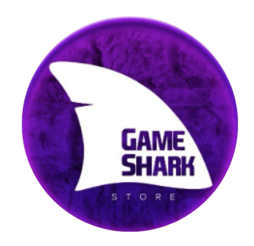 logo game shark.png