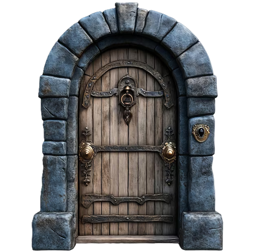 Porta 2.png