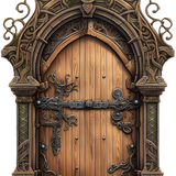 Porta 1.png