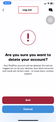 CleanShot 2025 04 26 at 01.27.07@2x.png