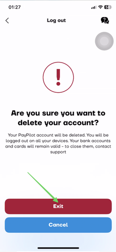 CleanShot 2025 04 26 at 01.27.24@2x.png