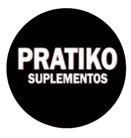 Logo Cliente