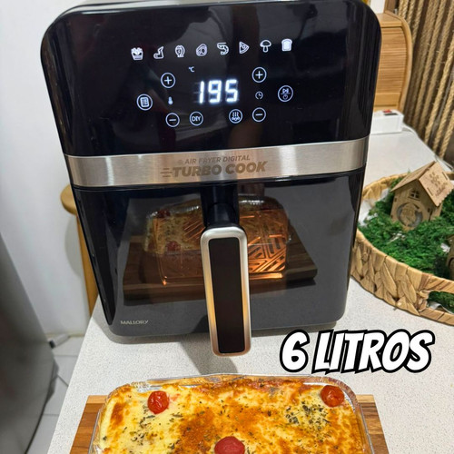 Fritadeira Mallory Turbo Cook 6 Litros.jpg